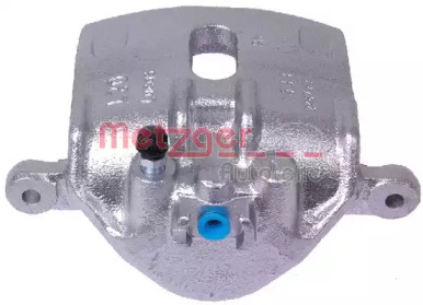 metzger 6250963