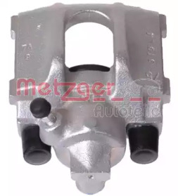 metzger 6250967