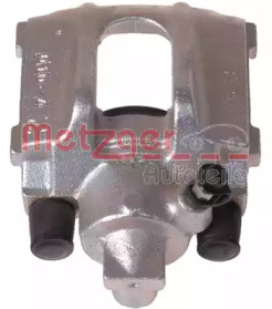 metzger 6250968