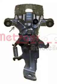 METZGER 6250977