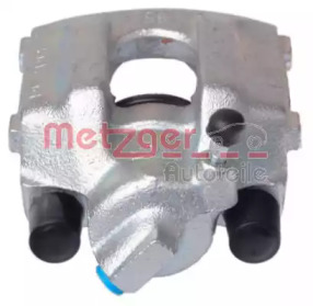 metzger 6251005