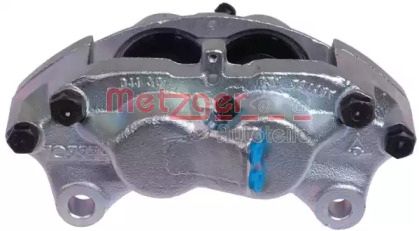 metzger 6251022