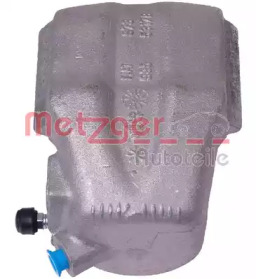 metzger 6251027
