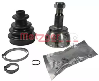 metzger 7110174