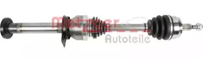 metzger 7210032