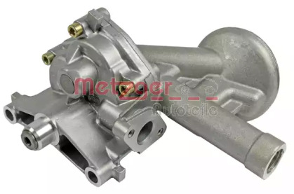 metzger 8000015