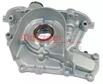 metzger 8000039