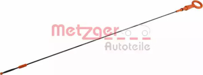 metzger 8001007