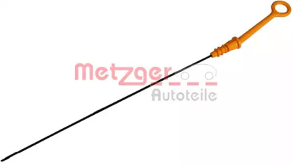 metzger 8001012