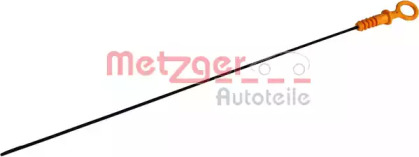 metzger 8001014