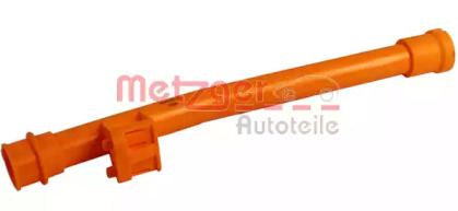 metzger 8001021