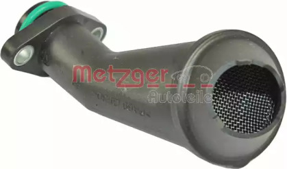 metzger 8002001