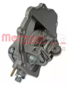 metzger 8010002
