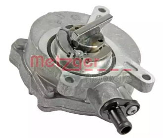 metzger 8010012