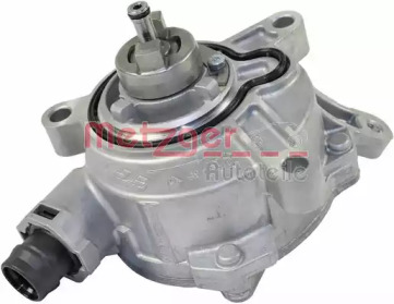 metzger 8010013