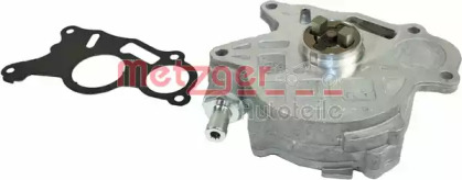 metzger 8010027