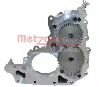 metzger 8010030