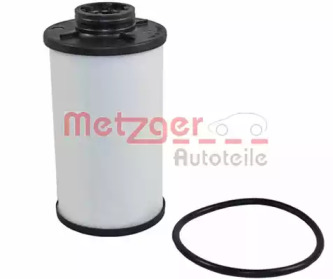metzger 8020005