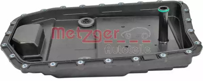 metzger 8020016