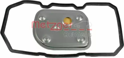 metzger 8020019