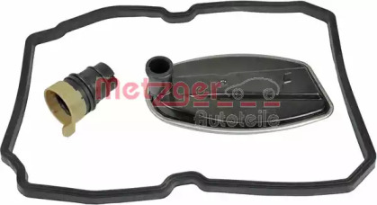 metzger 8020031