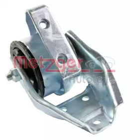 metzger 8050801