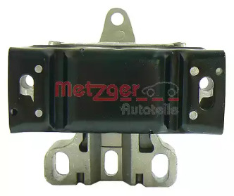 metzger 8050877