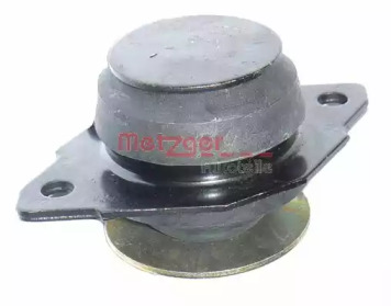metzger 8050901