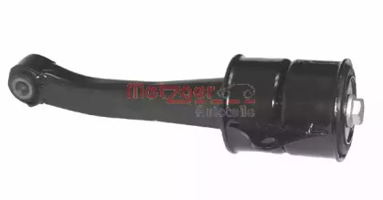 METZGER 8050935