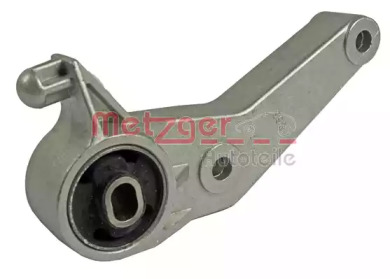 metzger 8050942