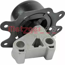 metzger 8050943