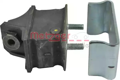 metzger 8050947
