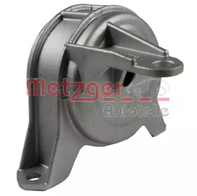 metzger 8050956