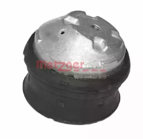 metzger 8053505
