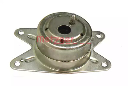 metzger 8053653