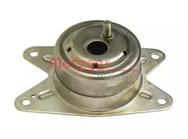 metzger 8053654