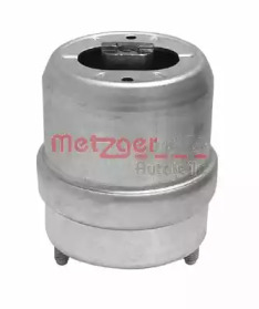 METZGER 8053693