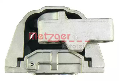 metzger 8053698