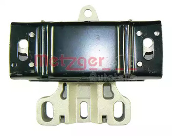 metzger 8053711
