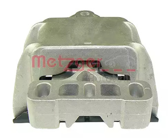 metzger 8053711