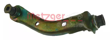 metzger 8053714