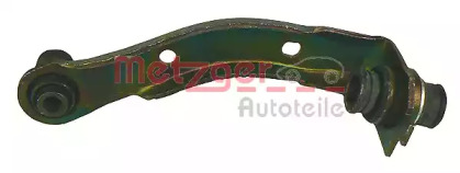 metzger 8053714