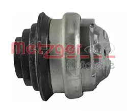 metzger 8053721