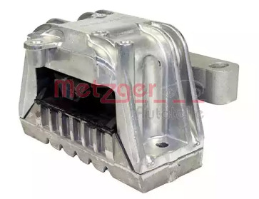 metzger 8053722