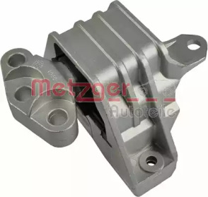 metzger 8053732