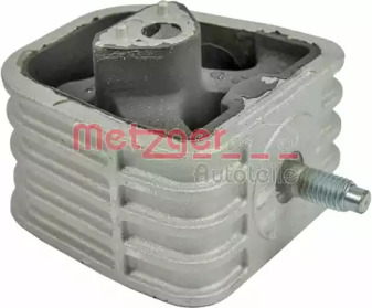 metzger 8053737