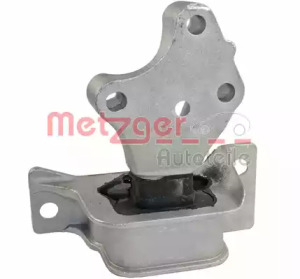 metzger 8053746