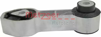 metzger 8053751