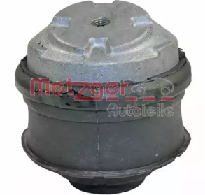metzger 8053755