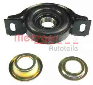 METZGER 8070489